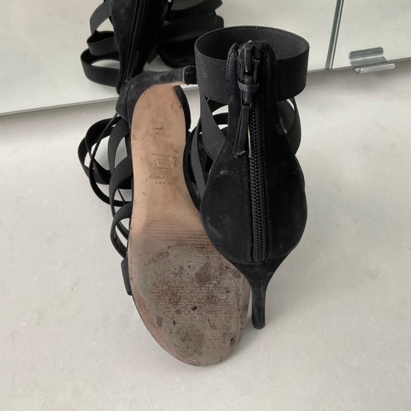 Shoes - Picture 2 of 4